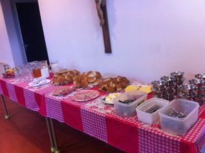 thumbnail_IMG_0553 (1)