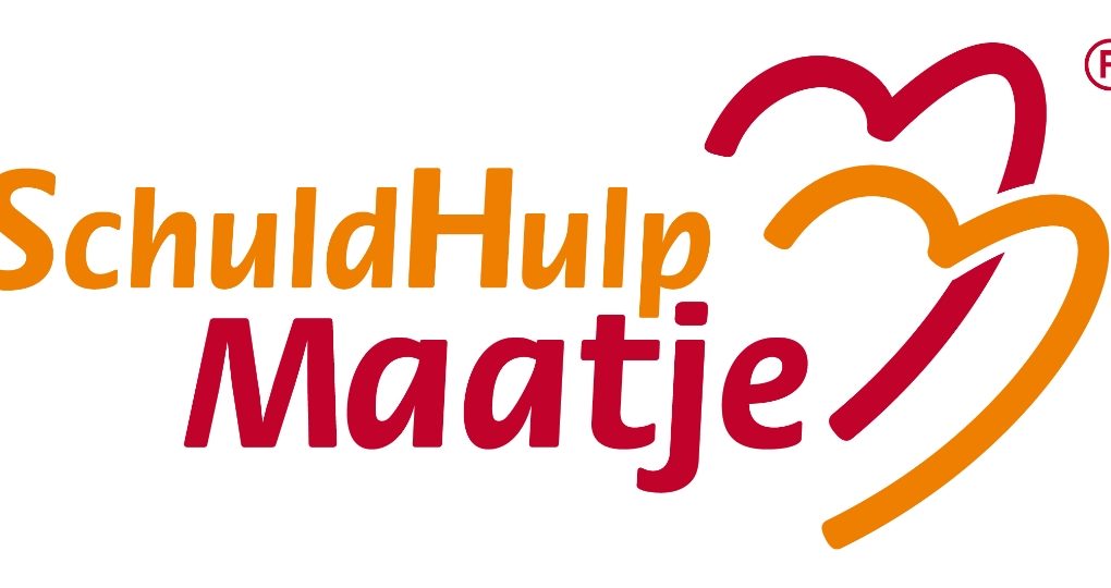 Stichting maatjes voor elkaar bollenstreek