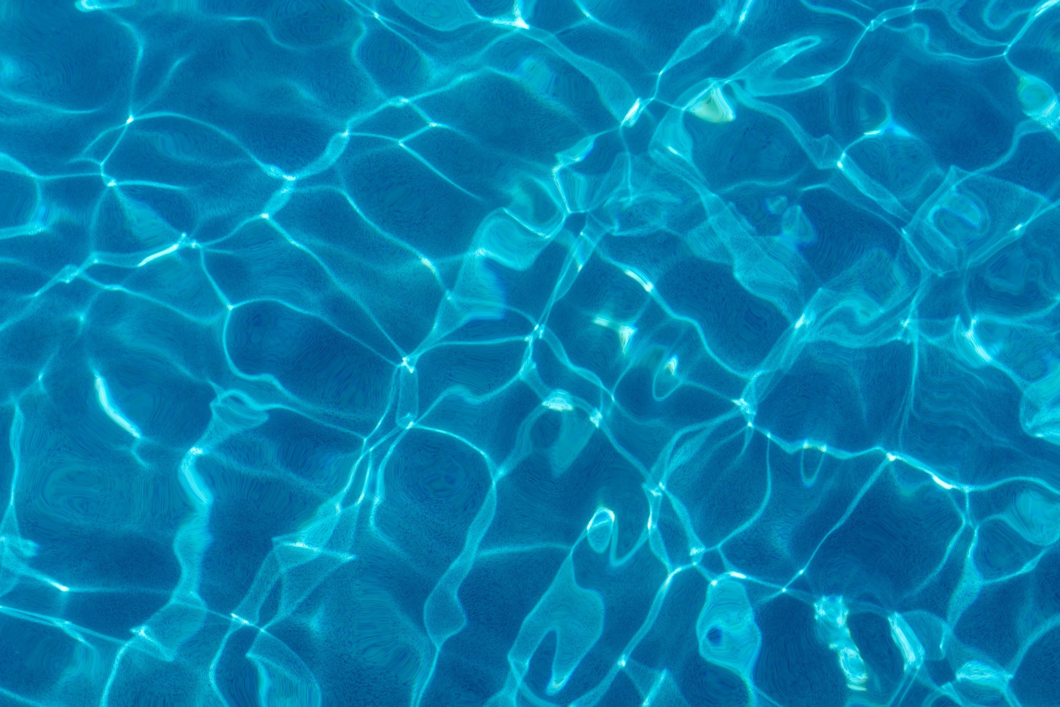 Lezing Blue Zones op dinsdag 19 mei door Fred Broersen in het Paus Franciscus Huis.